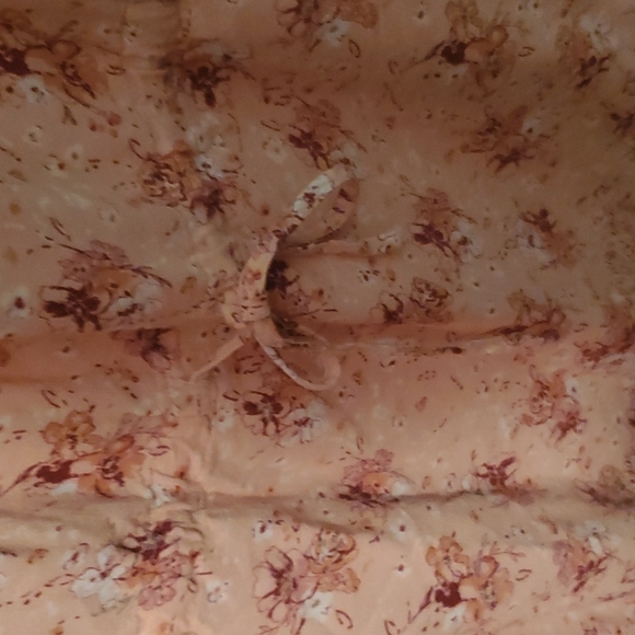 Sanctuary slip dress, size Medium - Picture 5 of 6